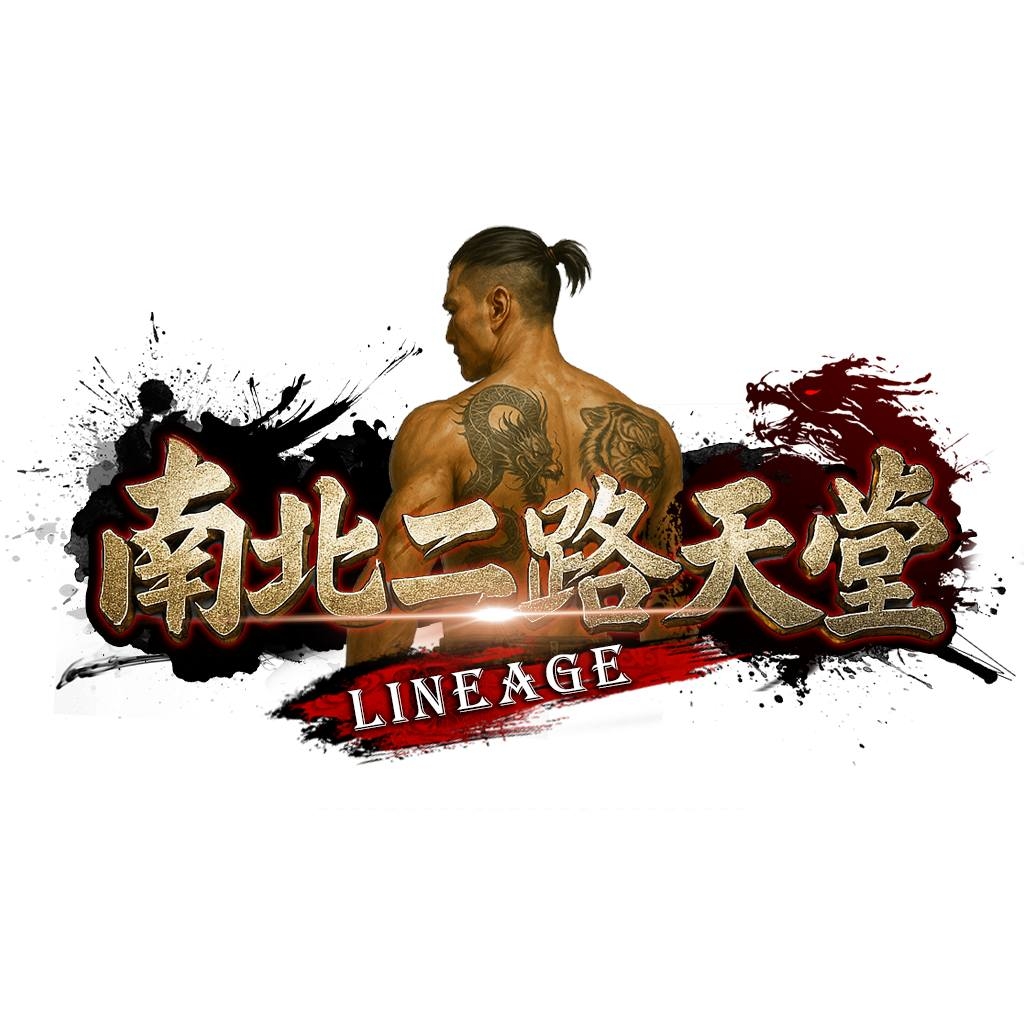 logo.jpg