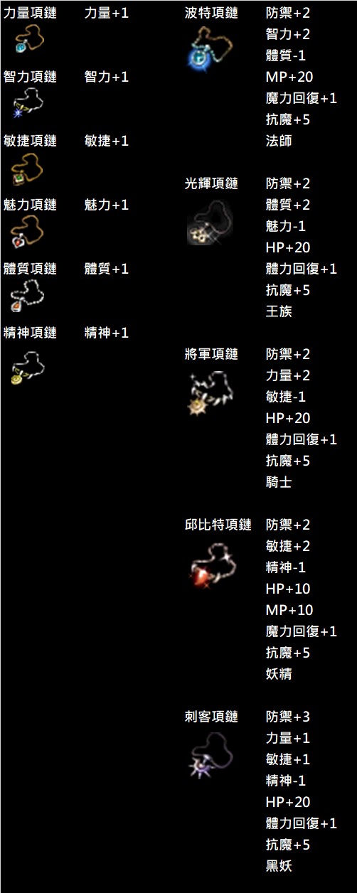 messageImage_1761208271361_0.jpg